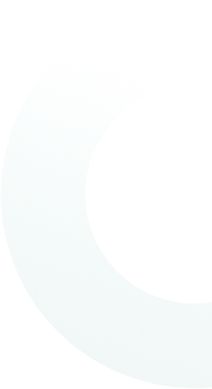 backgroung image