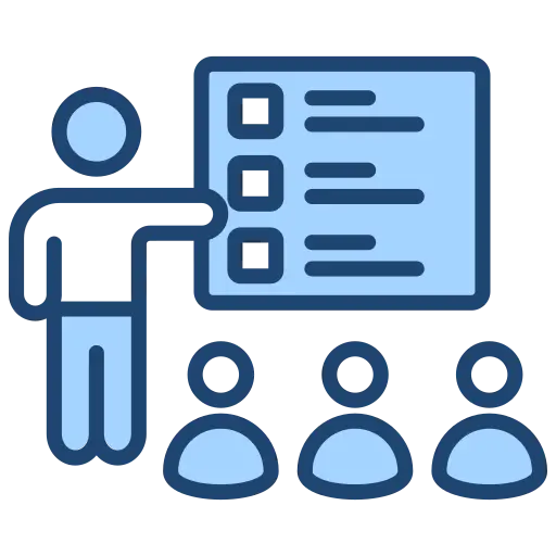 icon1