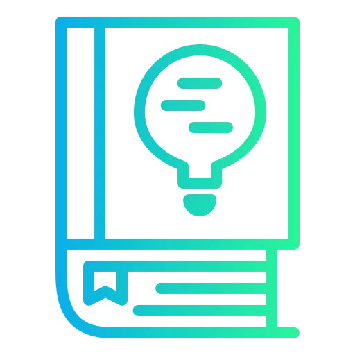 icon 2