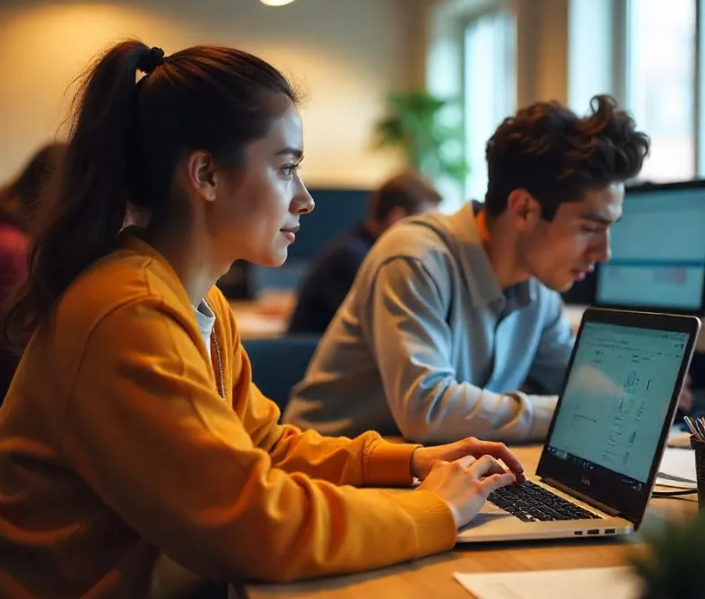 Best Digital Marketing institute