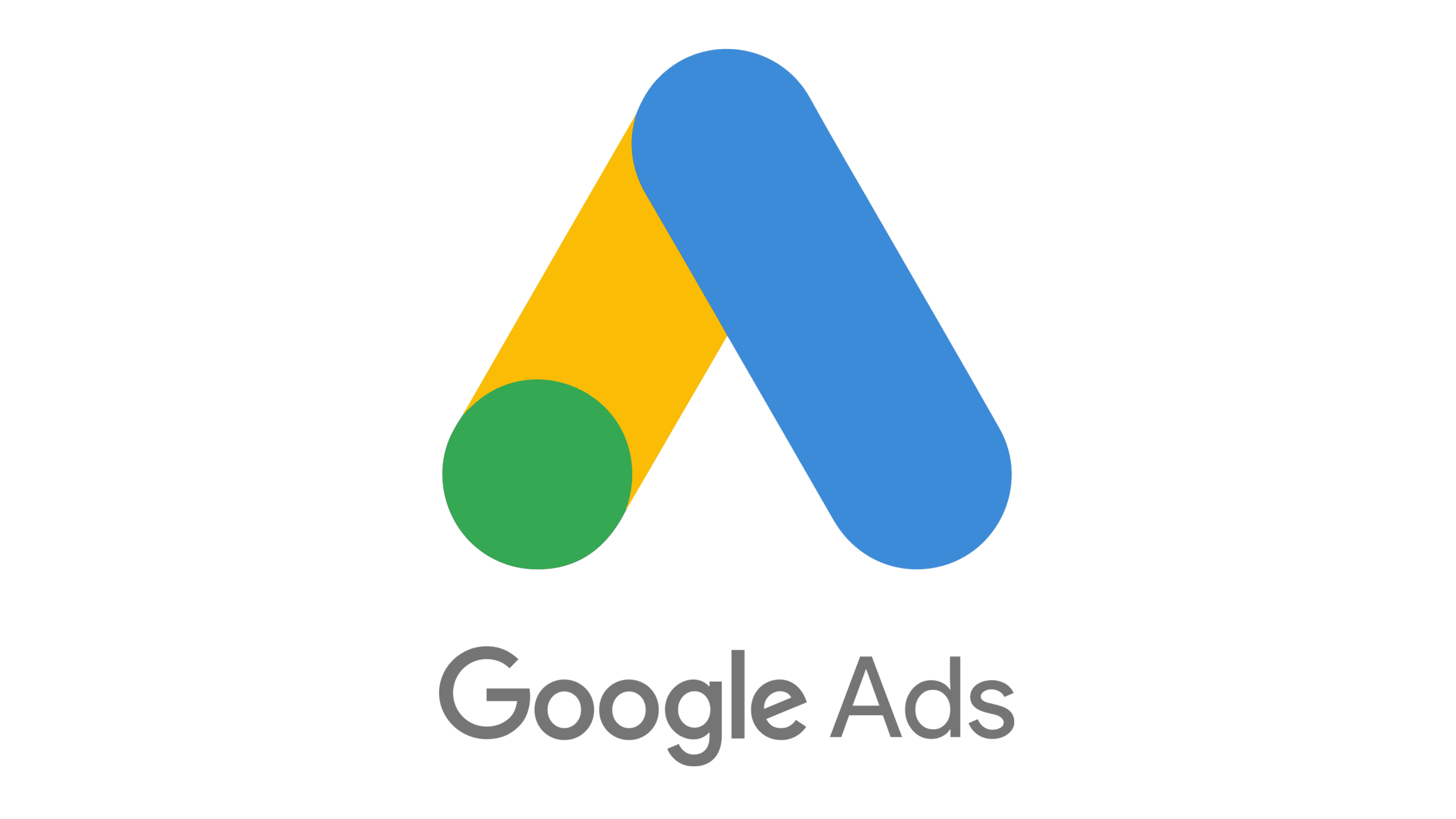 Google Certification
