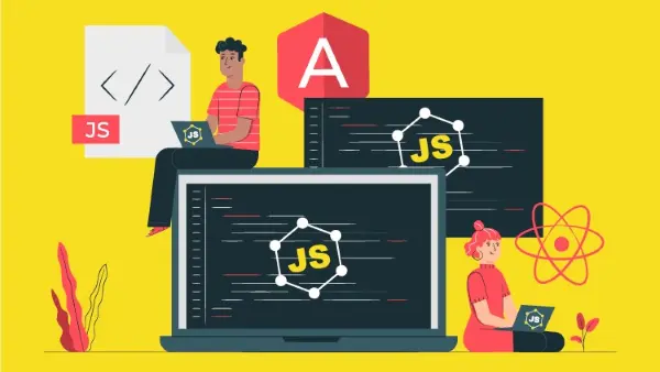 web designing
